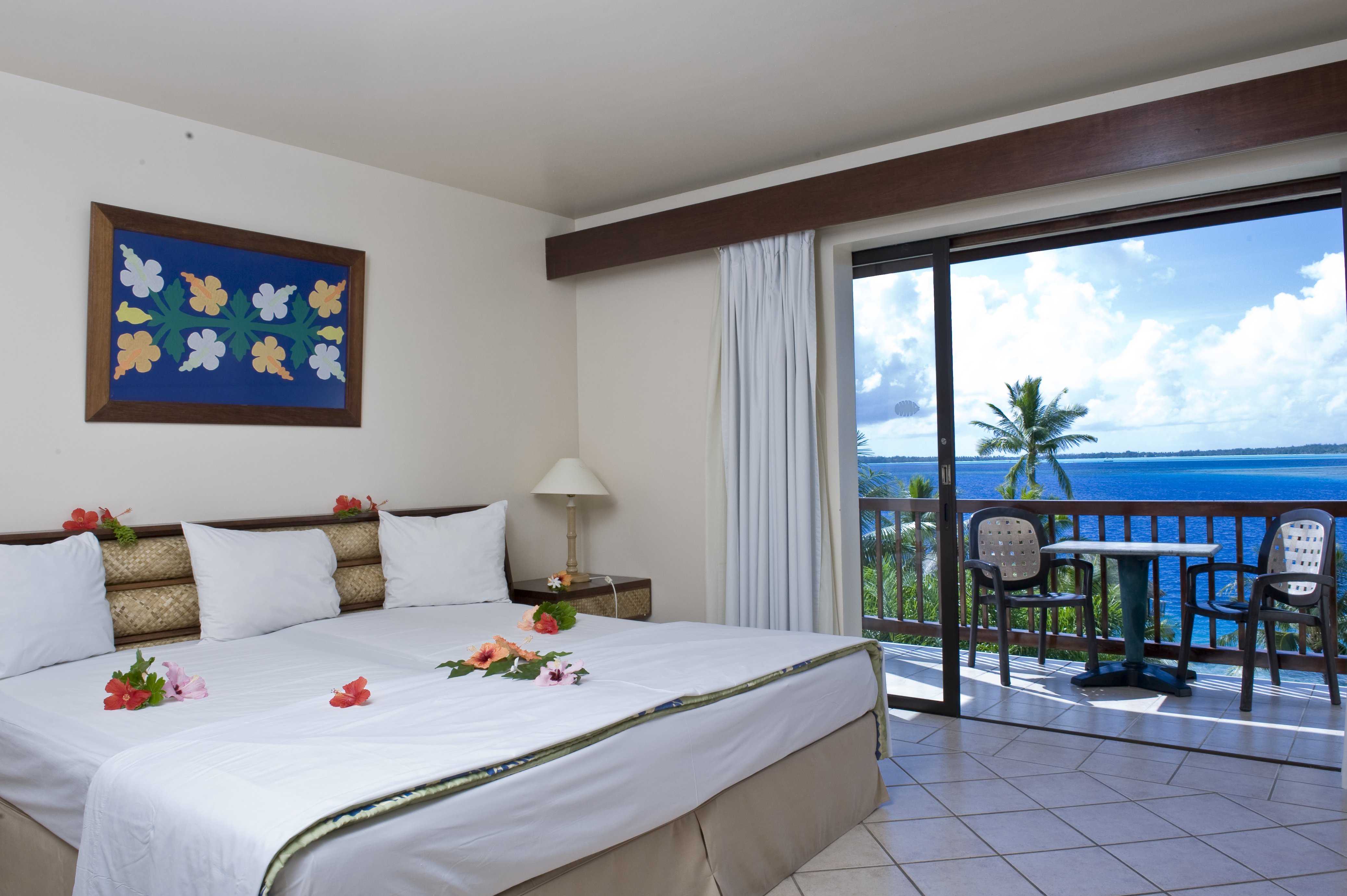 BOB%20Maitai%20Polynesia%20Lagoon%20View%20room%20Hotel%20Bora%20Bora